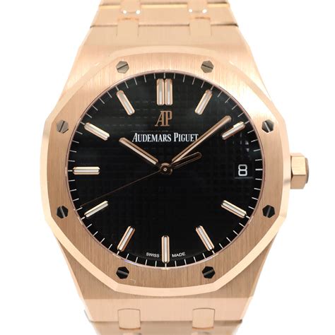 audemars piguet pawn shop|pawn shop watches.